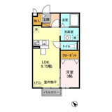 アーバンヒルズの画像