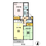 アルカディアの画像