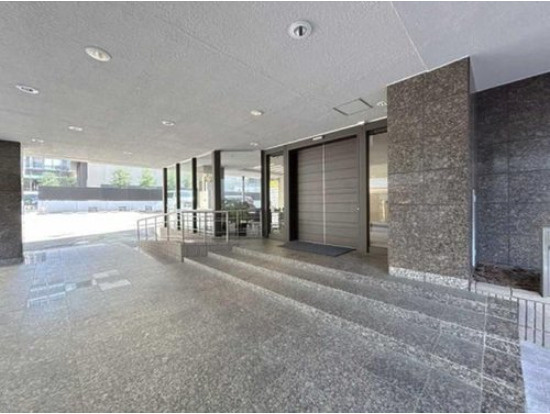 【その他】 | ★仲介手数料無料★ドミール五番町1号棟（10月下旬新規リノベーション完了予定）