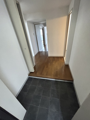 【玄関】 | ル・ガーデニア