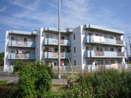 ル・ガーデニアの画像