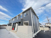 チャーム・ツートンBの画像