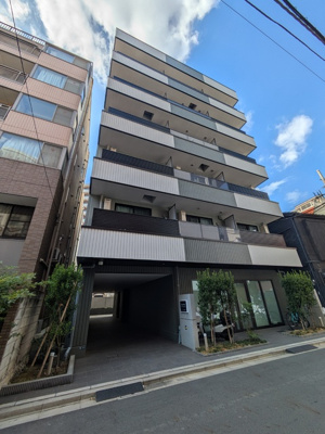 写真撮影：2025年10月10日