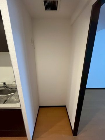 THE UMEDA TOWER（ザ・梅田タワー）の設備
