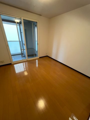 THE UMEDA TOWER（ザ・梅田タワー）の居間・リビング
