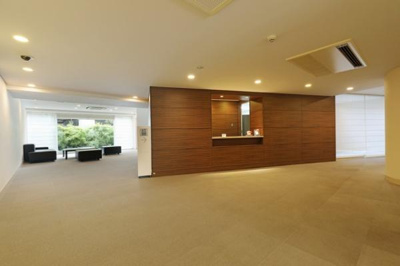 【その他共用部分】 | アビティ目黒