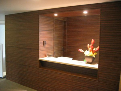 【その他共用部分】 | アビティ目黒