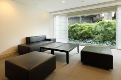 【その他共用部分】 | アビティ目黒