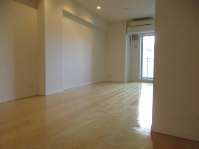 【洋室】 | アビティ目黒