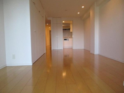 【洋室】 | アビティ目黒