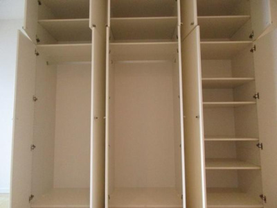 【収納】 | アビティ目黒