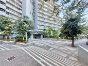 コスモ北野田の画像