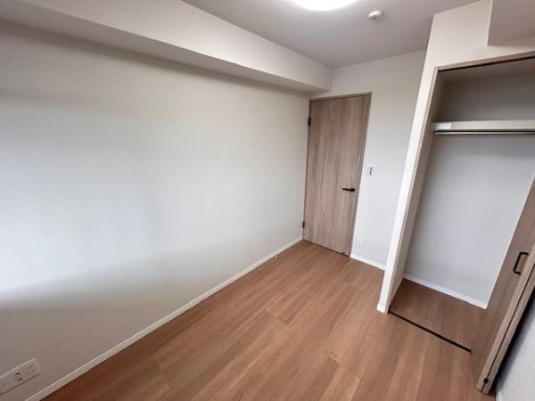 【子供部屋】 | メロディーハイム香里ヶ丘ツインビューベガタワー