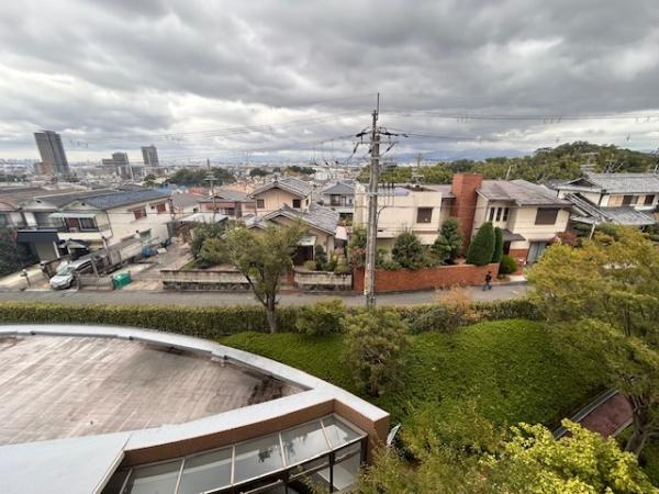 【その他】 | メロディーハイム香里ヶ丘ツインビューベガタワー