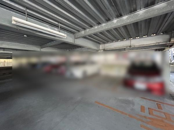 【その他】 | メロディーハイム香里ヶ丘ツインビューベガタワー