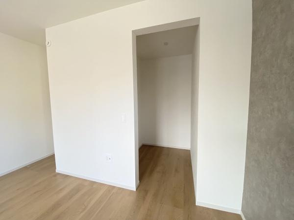 【収納】 | 明石市東野町1期1号棟　新築戸建