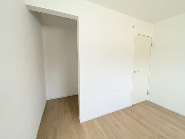 【収納】 | 明石市東野町1期1号棟　新築戸建