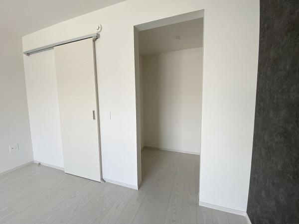 【収納】 | 明石市東野町1期2号棟　新築戸建