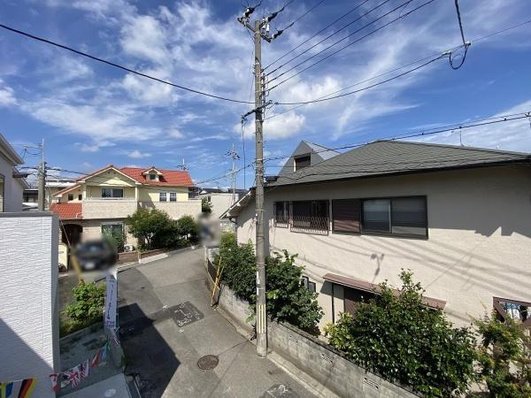 【その他】 | 明石市東野町1期2号棟　新築戸建