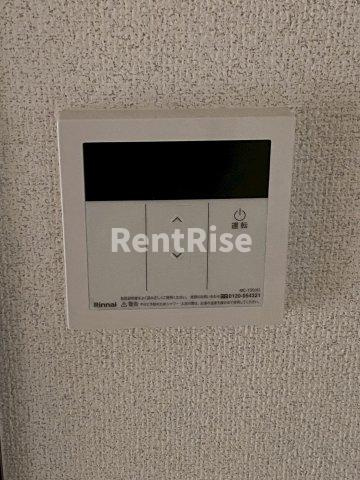 第一マンションのその他