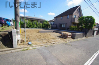 【外観】 | 令和7年9月7日撮影