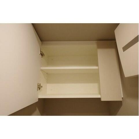 【内装】 | ルフォンプログレ品川大井