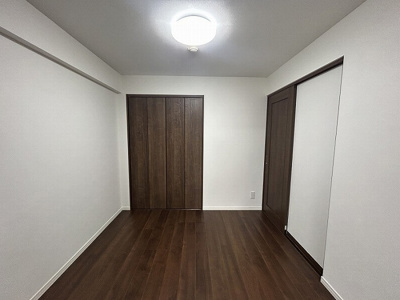 【その他】 | ナイスアーバン新川崎ステイツ