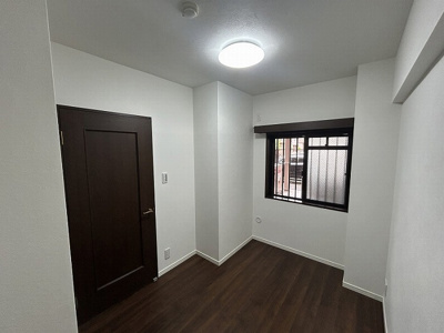 【その他】 | ナイスアーバン新川崎ステイツ