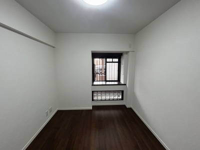 【その他】 | ナイスアーバン新川崎ステイツ