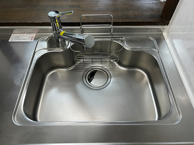 【その他】 | ナイスアーバン新川崎ステイツ