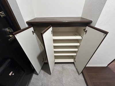 【その他】 | ナイスアーバン新川崎ステイツ