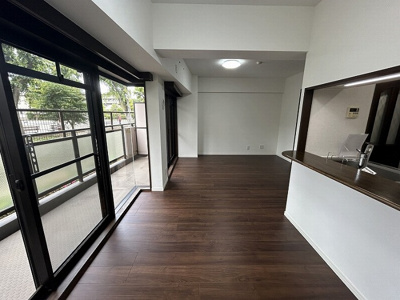 【その他】 | ナイスアーバン新川崎ステイツ