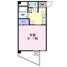 HYマンションの画像