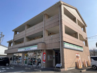 クリスタル　レジデンスの画像