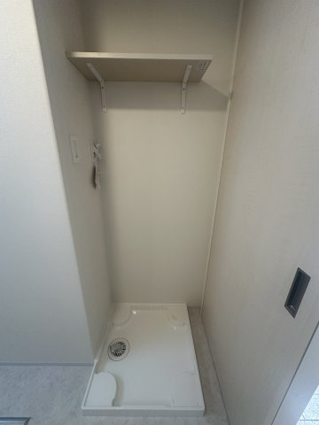 atelier TOMIのその他