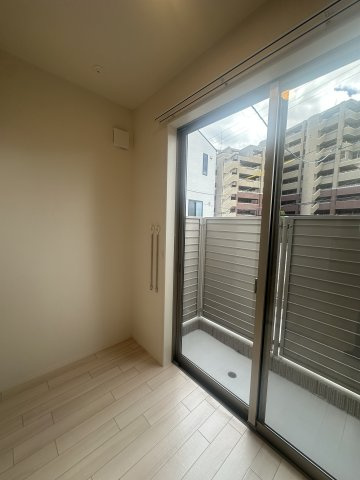 atelier TOMIのその他