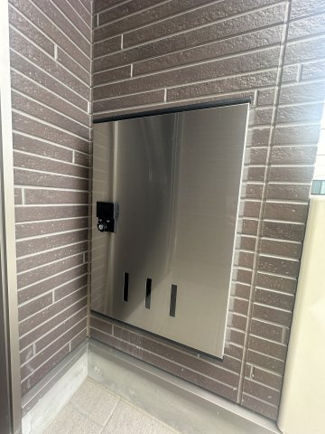 atelier TOMIのその他