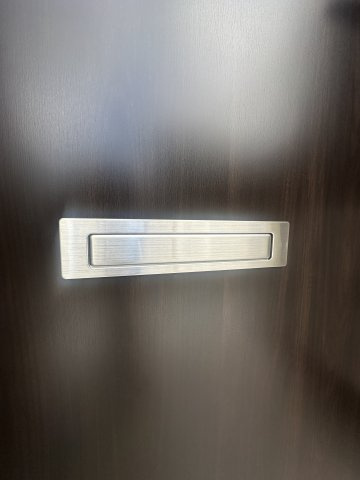 atelier TOMIのその他