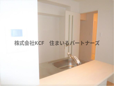 【設備】 | ケープラス