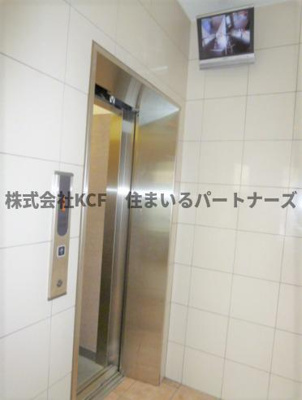 【その他共用部分】 | ケープラス