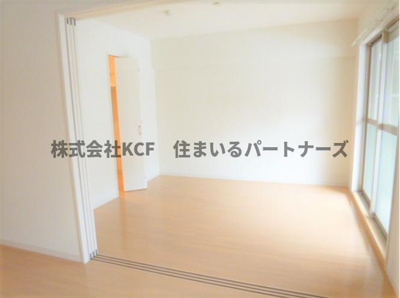 【寝室】 | ケープラス