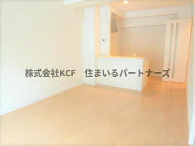 【居間・リビング】 | ケープラス | おしゃれなリビングです