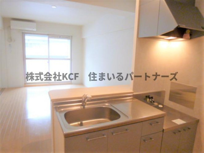 【その他】 | ケープラス