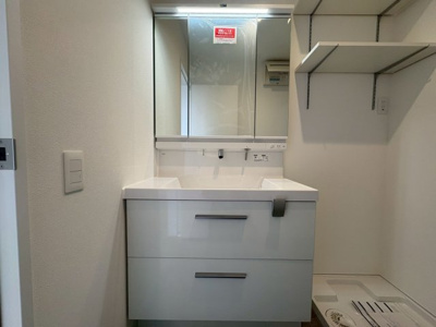 【浴室】 | コロニーK