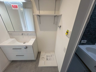 【トイレ】 | コロニーK