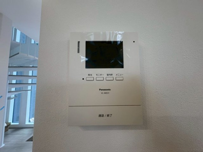 【セキュリティ】 | コロニーK