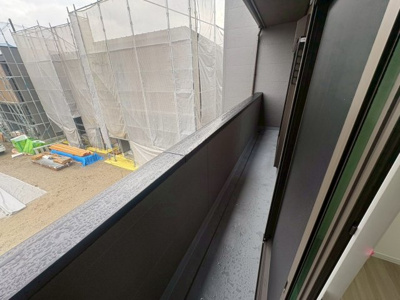 【玄関】 | コロニーK