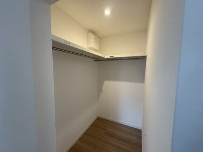 【収納】 | コロニーK