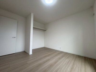 【寝室】 | コロニーK