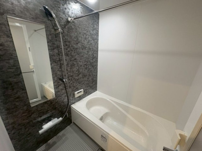 【浴室】 | コロニーK